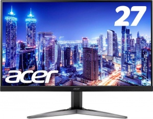 Monitor LED 27 inch Acer KG271UAbmiipx