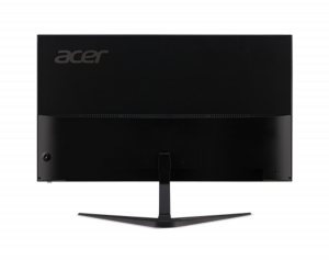 Monitor LED Acer Nitro RG321QUP 31.5 Inch