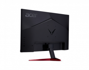 Monitor LED Acer Nitro VG240YPbiip 23.8 Inch
