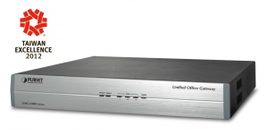 Planet  UMG-1000 Unified Office Gateway