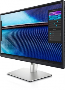 Monitor LED Dell UP3221Q 31.5 Inch