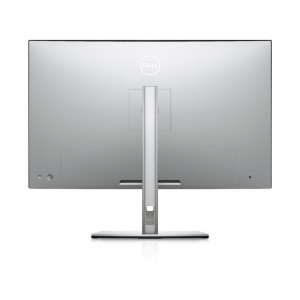Monitor LED Dell UP3221Q 31.5 Inch