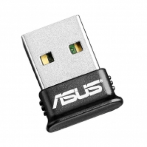 Asus adaptor USB Bluetooth 4.0 USB-BT400