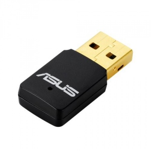 Placa de Retea Externa Asus USB-N13-C1 2.4GHZ