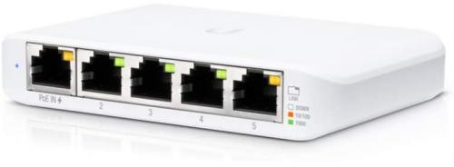 SWITCH FLEX MINI USW-FLEX-MINI