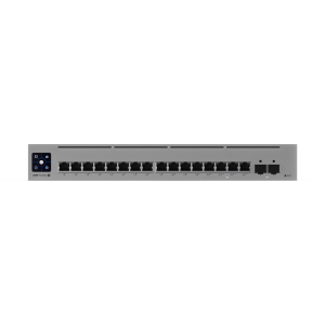 Pro Max 16 PoE USW-Pro-Max-16-PoE-EU