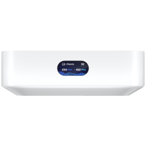 UniFi Express Cloud Gateway UX-EU