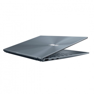 UltraBook ASUS ZenBook UX325EA-KG257T Intel Core i7-1165G7 8GB DDR4 512GB SSD Intel Iris Xe Graphics Windows 10 Home 