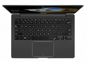 Laptop Asus ZenBook UX331FN-EG003T Intel Core i5-8265U 8GB DDR4 256GB SSD nVidia GeForce MX150 2GB Windows 10 Home