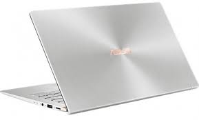 Laptop Asus ZenBook UX333FA-A3131T Intel Core i5-8265U 8 GB DDR3 256 GB SSD Intel UHD Graphics 620 Windows 10 Home 64 Bit