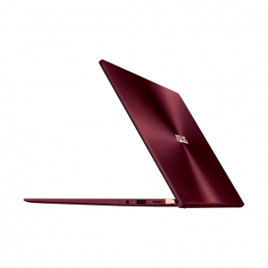 Laptop Asus ZenBook Intel Core i7-8565U 8GB DDR3 512GB SSD Intel HD Graphics Windows 10 Home