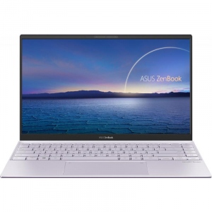 Laptop ASUS ZenBook UX425EA-KI841W Intel Core i7-1165G7 16GB LPDDR4X 512GB Intel Iris Xe Graphics Windows 11 Home