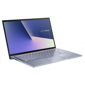 Laptop Asus UX431FL-AM056  4 inch Intel  Core i7 10510U 16GB SSD 512GB GeForce MX250 2GB  FREE DOS