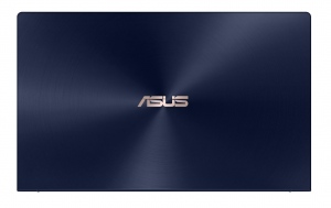 Laptop ASUS ZenBook 14 UX433FAC-AI390R Intel Core i7-10510U 16GB DDR3  SSD 1TB Intel UHD Graphics 620 Windows 10 Professional