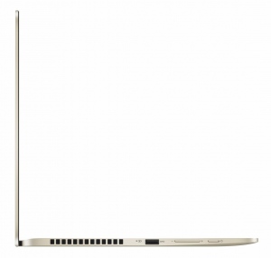 Laptop Asus ZenBook UX461UA-E1013T Intel Core i5-8250U 8GB DDR4 256GB SSD Intel HD Graphics Windows 10 Home