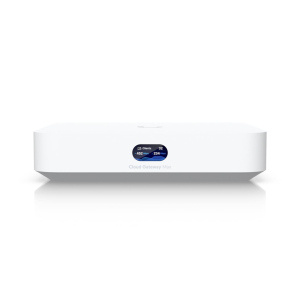 UBI Cloud Gateway UXG-MAX