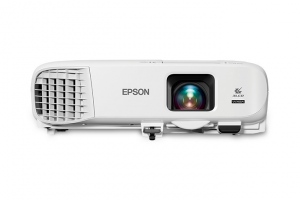 Video Proiector Epson EB-2142W V11H875040