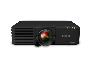 Videoproiector Epson EB-L615U Laser WUXGA, 6000 lumeni, contrast 2.500.000:1
