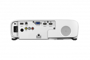 Video Proiector Epson EH-TW750