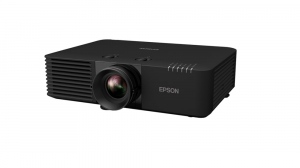Videoproiector Laser EPSON EB-L775U, 4K Enhanced, WUXGA 1920x1200, 7000 lumeni