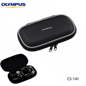 Olympus CS141 Case