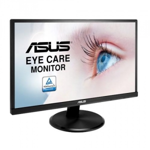 Monitor LED 22 inch ASUS VA229N