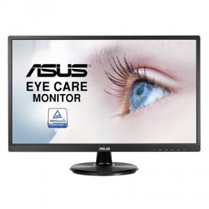 Monitor LED 23.8 inch Asus VA249HE