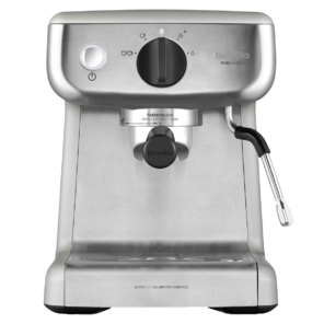 Barista Espresso Machine