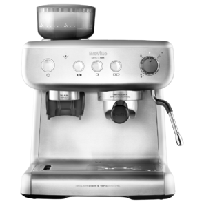 Barista Max Espresso Machine