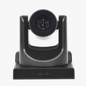 Camera videoconferinta VCO-61-UL, full HD, USB 3.0, 12X