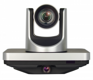 Camera videoconferinta VCO-800AIO, Full HD, tracking, 12X, ALL IN ONE
