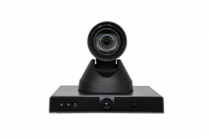 Camera videoconferinta VCO-VX800I, 4K, tracking miscari, 12X optic, HDMI, USB, SDI Output