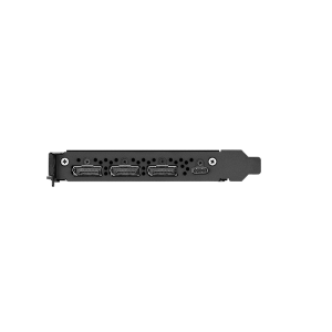 Placa Video PNY NVIDIA Quadro RTX 4000, 8GB GDDR6 (256 Bit), 3xDP, VirtualLink