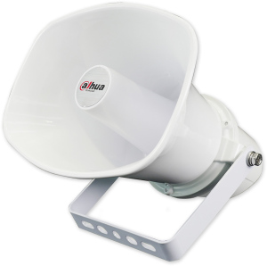 IP Speaker DHA VCS-SH30