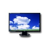 Monitor LED 24 inch ASUS VE248H Full HD