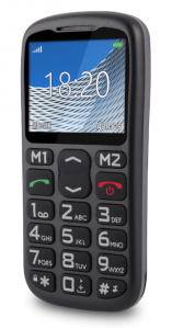 Telefon Mobil Overmax Vertis 1820 Easy