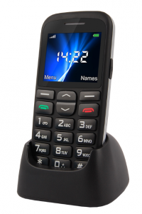 Telefon Mobil Overmax Vertis 2210 Easy