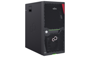 SER PY TX1310M5/LFF /ERP E-2324G 16G 1TB