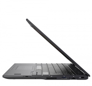 Laptop Fujitsu LIFEBOOK U7510 Intel Core i7-10510U 16GB DDR4 SSD 512GB Windows 10 PRO