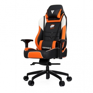 Vertagear Racing Series P-Line PL6000 Gaming Chair Virtus Pro Edition
