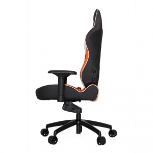 Vertagear Racing Series P-Line PL6000 Gaming Chair Virtus Pro Edition