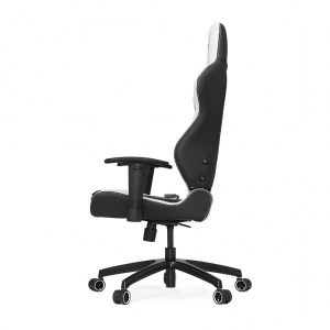 Vertagear Racing Series S-Line SL2000 Gaming Chair Black/White Edition