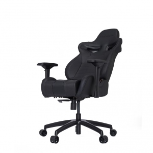 Vertagear Racing Series S-Line SL4000 Gaming Chair Black/Carbon Edition
