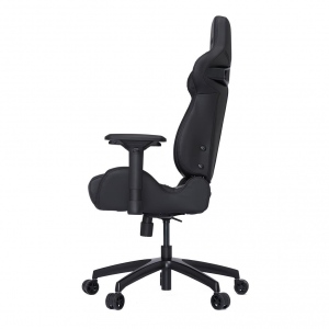 Vertagear Racing Series S-Line SL4000 Gaming Chair Black/Carbon Edition