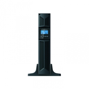 UPS Power Walker Line-Interactive 2000VA, 19-- 2U, 8x IEC, RJ11/RJ45, USB, LCD