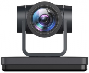 Camera videoconferinta EVO-PTZ-20x-NDI