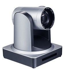 Camera videoconferinta EVO-PTZ-20x-SHI