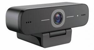 Camera videoconferinta  EVO-WEB-2KU