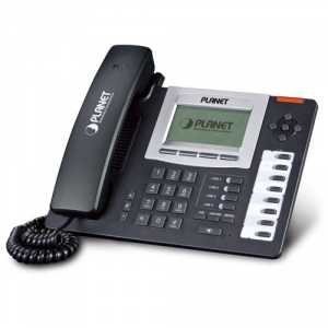 Planet  VIP-5060PT  IP Phone