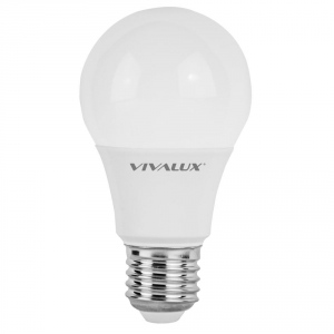 BEC LED VIVALUX VIV003338
